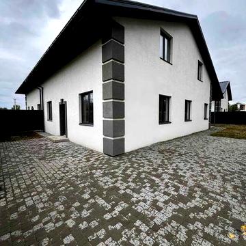 Гнідин, Бориспільський, Київська область 58000.0 USD