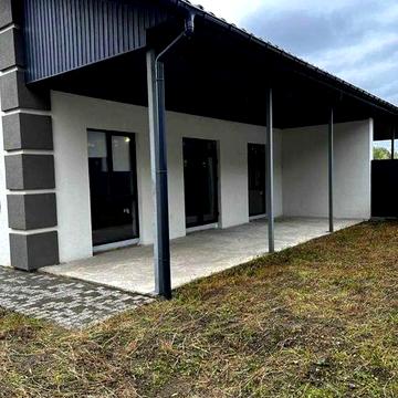 Гнідин, Бориспільський, Київська область 72000.0 USD