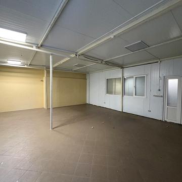 Щирецька вул., 16