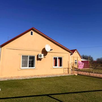 Центральна вул., 86