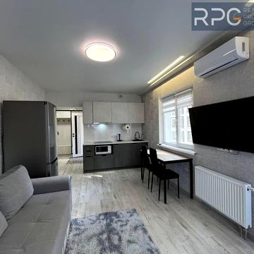 Михайла Максимовича вул. (Онуфрія Трутенка), 28-К