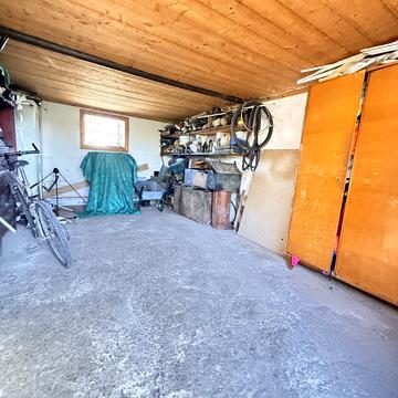 Радчанська, 1