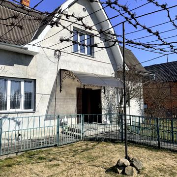 Радчанська, 1