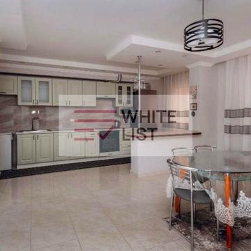 Вокзальна вул. (Гагаріна), 54-Б