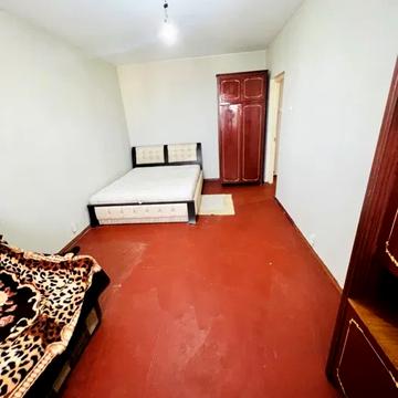 Європейського Союзу просп. (Правди), 19/3