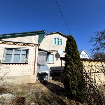 Миру вул., 18а