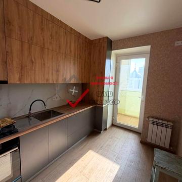 Миру просп., 32