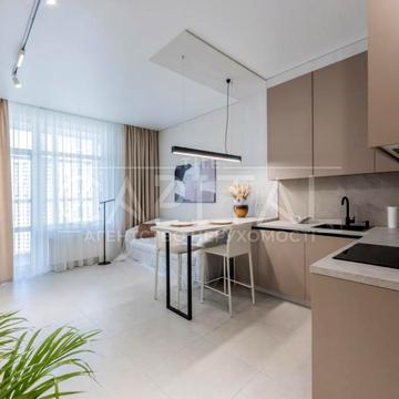 Андрія Верхогляда вул. (Михайла Драгомирова), 15-Б