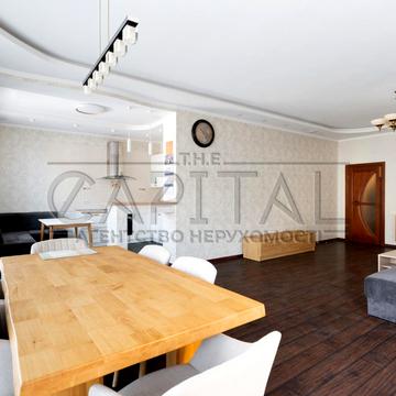 53-тя Садова вул.