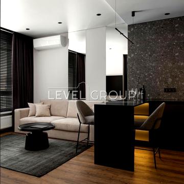 Михайла Бойчука вул. (Кіквідзе), 41-Б