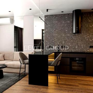 Михайла Бойчука вул. (Кіквідзе), 41-Б