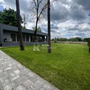 Старообухівська вул.