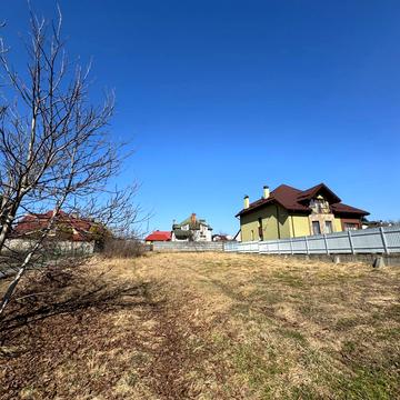 Сокільники, Львівський, Львівська область 73000.0 USD