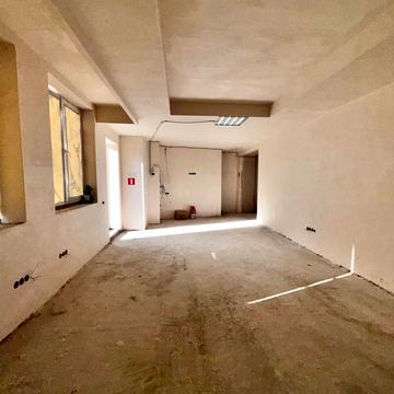 Удільний пров., 6