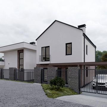 Січових Стрільців