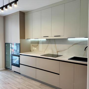 Національної Гвардії вул., 16-Г