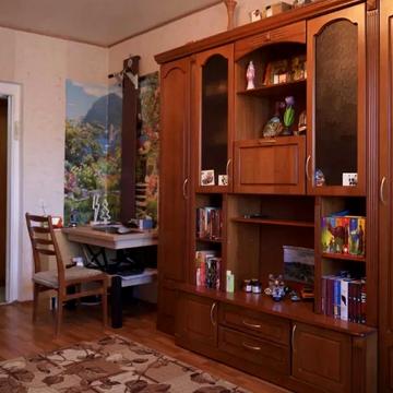 Світлицького вул., 28