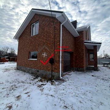 Війська Запорозького вул. (Спартака), 202