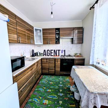 Івана Багряного вул.