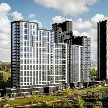 Андрія Верхогляда вул. (Михайла Драгомирова), 30