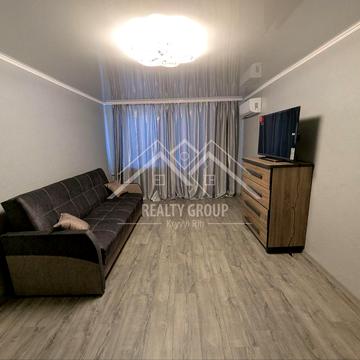 Українська вул., 118