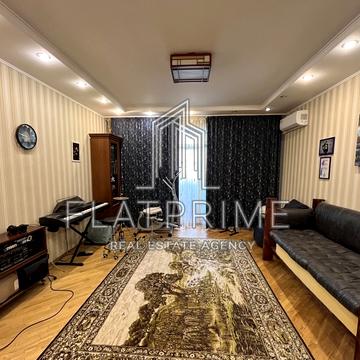 Степана Рудницького вул. (Академіка Вільямса), 15 к1