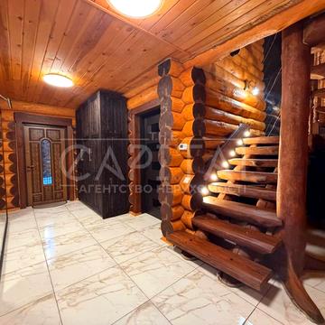 Квітки-Основяненка вул., 47