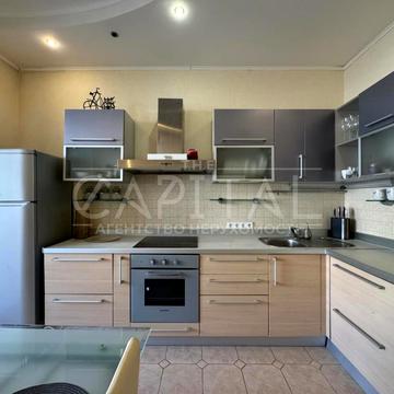 Володимира Івасюка просп. (Героїв Сталінграду), 10-А k6