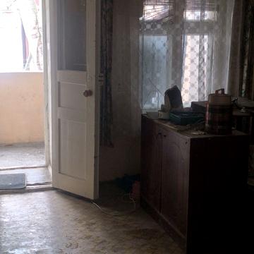 Михайла Болтенка вул., 50