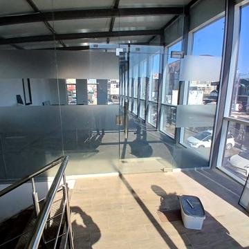 Митрополита Шептицького вул., 26