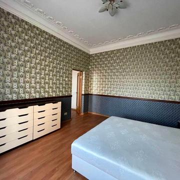 Тараса Шевченка бульв., 58