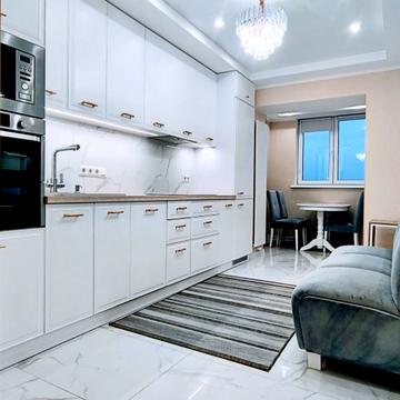 Берестейський просп. (Перемоги), 89-А