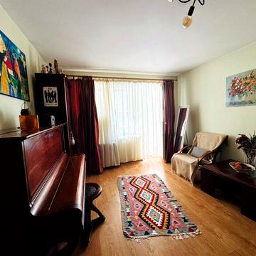 Почайнинська вул., 13/9