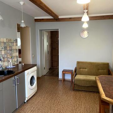 Зелена вул., 73