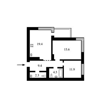 Олександра Олеся вул., 5-А