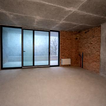 Петра Радченка вул., 27-В