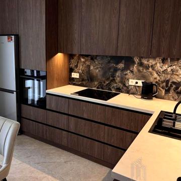 Шолуденка вул., 30