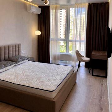 Шолуденка вул., 30