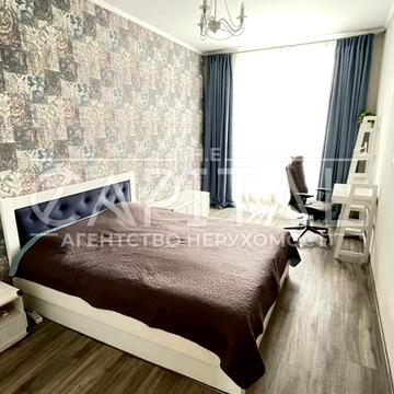 Василя Тютюнника вул. (Анрі Барбюса), 51/1А