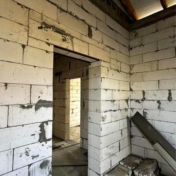 Вишнева вул.