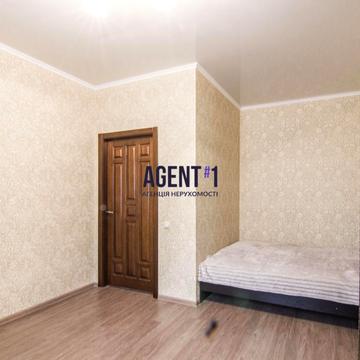 Садова вул., 1-В к1