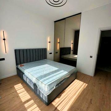 Короленка вул. (Первозванівська), 22-А