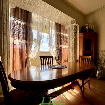 Канатна вул., 130а