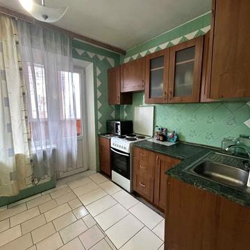 Миколи Закревського вул., 5-А