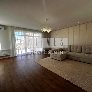 Лугова вул.