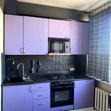 Лесі Українки бульв., 36-Б