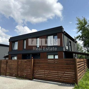 Микільська вул. (Димитрова)