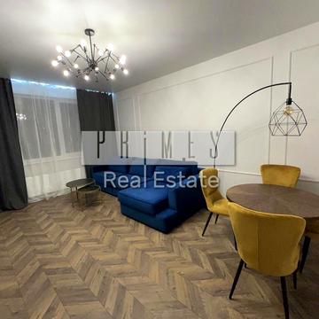 Андрія Верхогляда вул. (Михайла Драгомирова), 14-А