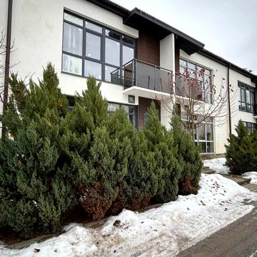 Найкраща вул. (Ломоносова)