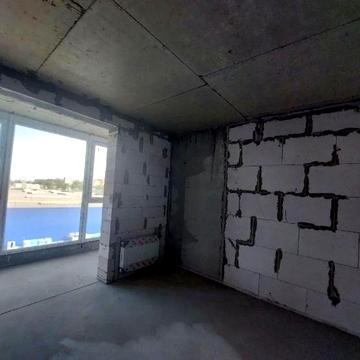 Академіка Вільямса вул., (Будинок)